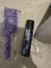 BABI定型喷雾旅行装男发胶喷雾蓬松高颅顶女士持久七夕礼物100ml*1 实拍图