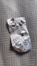 【原研进口】安康信 依托考昔片 60mg*5片/盒 实拍图