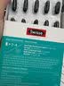 Swisse斯维诗高浓度深海无腥鱼油1500mg胶囊含omega-3 400粒/瓶熬夜胸闷 实拍图