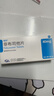 [瑞扬] 非布司他片40mg*10片/盒 实拍图