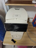 美的（Midea）小魔方电热水瓶可拆5L恒温一体全自动除氯电热水壶316L不锈钢内胆保温水壶非即热式饮水机熟水机 5L 【25年旗舰新品】升级316L无缝内胆 实拍图