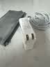 米瑞思（mryc）苹果笔记本电脑充电器96W Type-C转MagSafe3套装MacBook Pro/Air电源适配器线2米USB-C套装 实拍图