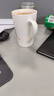 洋河梦之蓝M3 52度 500ml*2瓶礼盒装绵柔浓香型白酒 实拍图
