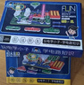 布鲁奇儿童玩具男孩8-12岁积木科学实验套装6-10岁生日礼物高端15岁男生 实拍图