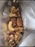沃隆活力每日坚果750g/30袋坚果礼盒干果办公室休闲零食大礼包礼品 实拍图