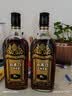 石库门黑标九年 半干型 海派纯粮黄酒 500ml 单瓶装 上海老酒  实拍图