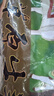 往来白丁 内蒙古原切牛腩肉2斤净重 黄牛腹肉生鲜红烧炖火锅食材无注水 实拍图
