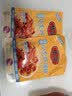 桥头蒜蓉味小龙虾调料320g蒜蓉酱炒花甲扇贝酱蒜香生蚝粉丝酱家用 实拍图