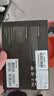 宏碁掠夺者（PREDATOR）1TB SSD固态硬盘 M.2接口(NVMe协议) GM7系列｜NVMe PCIe 4.0读速7200MB/s  AI电脑存储配件 实拍图