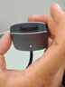 雷克沙（Lexar）USB3.2读卡器 USB/Type-C口 CFexpress Type A卡索尼相机卡读取 支持苹果17安卓手机电脑 实拍图