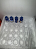三精葡萄糖酸锌口服溶液10ml*30支非葡萄糖酸钙锌溶液1-3-17岁儿童青少年成人中老年补锌改善挑食非钙铁锌钙片 实拍图