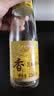 福临门 食用油 压榨芝麻油220ml  纯芝麻油 凉拌调味烹饪火锅 中粮出品 实拍图