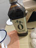 千禾 糯米香醋5度1L 【0添加】 酿造食醋 炒菜凉拌 点蘸调味 实拍图