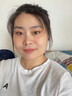 迪丽诗顿v脸神器面膜绷带提拉紧致睡觉物理脸部提升防下垂塑男女睡眠款1盒 实拍图