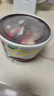德芙香浓黑巧克力 碗装18粒216g 休闲儿童零食 糖果 生日礼物 送礼 实拍图