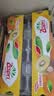 佳沛（zespri）新西兰阳光金奇异果巨大果22粒原箱单果146-175g 猕猴桃水果礼盒 实拍图