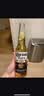 科罗娜（CORONA）特级啤酒330ml*24瓶啤酒整箱经典拉格京东自营七夕送礼 实拍图