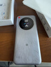 中兴（ZTE）U30 Pro 5G免插卡移动随身wifi无线网卡便携式热点5g路由器无限笔记本电脑通用流量直播神器2026款 实拍图