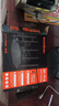 Tenda腾达路由器无线【千兆WiFi6穿墙王】AX1500信号放大器增强家用全屋AX2 Pro 实拍图