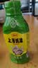 上等蚝油鲜蚝汁提鲜增味炒菜点蘸耗油火锅串串调味烹饪大瓶挤压挤 蚝油1kg*1瓶 实拍图