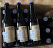 罗斯福（Rochefort）比利时原装进口啤酒 修道院精酿啤酒 罗斯福10号 330mL 24瓶 实拍图