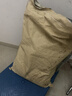 麦富迪狗粮 藻趣儿狗粮成犬粮牛肉螺旋藻 均衡营养15kg/30斤 实拍图