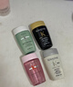 卡诗（KERASTASE）新双重功能洗发水试用装&介意慎拍80ml(新旧包装随机)控油洗发露 实拍图