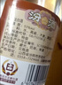 汾酒 黄盖玻汾 清香型白酒 53度 475mL*6瓶整箱 年份随机 实拍图