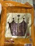 皇上皇特级二八腊肠广州腊味特产煲仔饭腊肠广味广东甜肠广式香肠454g 实拍图