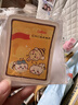 卡乐比（Calbee）原味水果麦片600g 进口非油炸 营养代餐早餐零食 实拍图