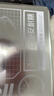鱼跃（yuwell）安耐糖5代动态血糖监测仪免扎手指持续监测Anytime5pro6盒装礼盒 实拍图