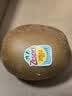 佳沛（zespri）新西兰 阳光金奇异果30-33粒原箱单果103-124g 猕猴桃水果礼盒 实拍图