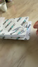 【育儿常备】江中 健儿消食口服液10ml*10支 健胃消食 脾胃虚弱 小儿健脾化积 消食积食 健脾胃 消食健胃 实拍图