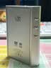山灵（SHANLING）M1 PLUS高清无损音乐蓝牙播放hifi发烧无损MP3小巧便携DSD512硬解双向蓝牙随声听 M1 PLUS银色【京东仓配送】 实拍图