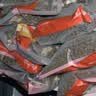 麦富迪狗粮 超肉粒冻干狗粮 成幼犬中大型犬专用 15kg/30斤【宠物金选】 实拍图