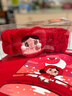 SK-II[CRYBABY礼盒]神仙水精华230ml化妆水乳护肤套装哭娃sk2生日礼物 实拍图