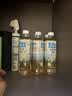三得利 茉莉花茶微甜乌龙茶饮料 500ml*15瓶 整箱装 0能量0脂 实拍图