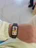 华为（HUAWEI）手环10 标准版 羽砂黑 智能手环专业睡眠分析情绪健康铝合金机身心率监测运动手环华为手环9升级 实拍图