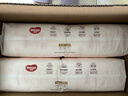 好奇（Huggies）好奇铂金装小桃裤纸尿裤M144片(6-11kg)中号尿不湿【夏季散热王】 实拍图