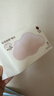 babycare婴儿云柔巾儿童超柔软面巾纸纸巾清洁保湿抽纸乳霜纸 108抽*18包 实拍图