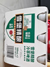 百威红罐啤酒淡色拉格330ml*24听整箱装京东自营新老包装随机发货 实拍图