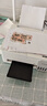 爱普生（EPSON）【6代新品】L3351墨仓式彩色打印机 微信打印/无线连接 家用AI学习打印机（打印、复印、扫描） 实拍图