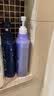 施华蔻（Schwarzkopf）韧芯修护洗发露600ml 防断发洗发水 改善毛躁无硅油洗头膏 实拍图