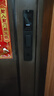 凯利莱（KAILAI）K70pro+双摄掌静脉智能门锁指纹锁家用指纹锁密码锁防盗门电子锁 实拍图