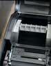 佳博（Gprinter）(Gprinter) GP-3120TL 热敏标签打印机 电脑USB版 不干胶标签机服装吊牌奶茶店电商打标机 实拍图