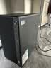 华硕（ASUS）【酷睿i5/i7】台式电脑主机台式机整机独显商务办公设计渲染家用炒股游戏大额补贴DIY组装电脑全套 二：酷睿i5/16G/756G/高清显卡 华硕单主机【五年质保+国行带票+送键鼠】 实拍图