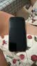 绿联【无黑边不挡屏】适用苹果17钢化膜iPhone17手机膜16Pro通用无边高清全屏防摔防爆保护膜 2片装 实拍图