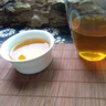 映聪茶业 潮州凤凰乌龙茶 单丛茶乌岽茶 高香雪片鸭屎香单枞茶 单从茶500g 实拍图