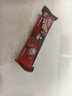 雀巢脆脆鲨威化饼干巧克力味24条446.4g 休闲零食饱腹充饥 独立包装 实拍图