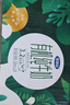 完达山经典有机纯牛奶200ml*24盒 3.2g蛋白 黑土牧场有机奶 京东自营 实拍图